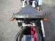 2011 Buell Smc Stone Motor Cycle Xb9 Conversion Pocket Rocket 1 Of 1 Custom Bike Other photo 17