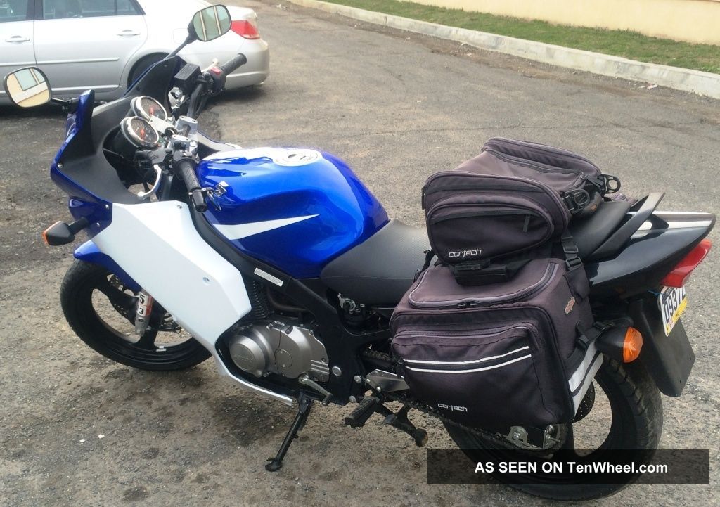 jawa scrambler bike price