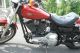 1990 Harley Davidson Fxrs Low Rider FXR photo 5