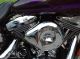 1996 Harley Davidson Fxdl Dyna Low Rider Dyna photo 7
