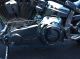 2013 Harley Davidson Cvo Breakout Softail photo 9