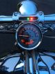 2013 Harley Davidson Cvo Breakout Softail photo 10