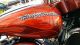 2010 Harley - Davidson Cvo Ultra Classic Screaming Eagle Touring photo 3