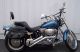 2006 Harley Davidson Softail Standard W Extras Softail photo 4