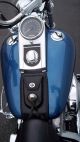 2006 Harley Davidson Softail Standard W Extras Softail photo 8