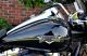 2012 Harley - Davidson® Flhrc - Road King® Classic Abs,  Security Cruise 103 Engine Touring photo 12