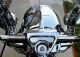 2012 Harley - Davidson® Flhrc - Road King® Classic Abs,  Security Cruise 103 Engine Touring photo 17