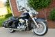 2012 Harley - Davidson® Flhrc - Road King® Classic Abs,  Security Cruise 103 Engine Touring photo 1
