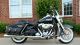 2012 Harley - Davidson® Flhrc - Road King® Classic Abs,  Security Cruise 103 Engine Touring photo 4