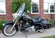 2012 Harley - Davidson® Flhrc - Road King® Classic Abs,  Security Cruise 103 Engine Touring photo 5