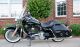 2012 Harley - Davidson® Flhrc - Road King® Classic Abs,  Security Cruise 103 Engine Touring photo 6
