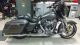 2014 Harley Davidson Street Glide Special Touring photo 2