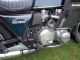 1979 Kawasaki Kz1300 Kz1300 Grand Touring Motorcycle Other photo 10
