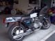 1979 Kawasaki Kz1300 Kz1300 Grand Touring Motorcycle Other photo 19