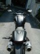 Ducati Monster 696 2011 Black Stealth Color Monster photo 4