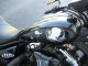 2011 Yamaha Stryker Motorcycle With One Of A Kind Military Pow - Mia Custom Paint Other photo 3