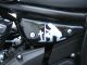 2011 Yamaha Stryker Motorcycle With One Of A Kind Military Pow - Mia Custom Paint Other photo 7