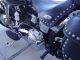 2008 Harley Davidson Flstc Heritage Softail Classic,  $1,  000 Discount,  Video Softail photo 9