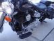 2008 Harley Davidson Flstc Heritage Softail Classic,  $1,  000 Discount,  Video Softail photo 10