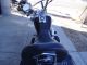 2008 Harley Davidson Flstc Heritage Softail Classic,  $1,  000 Discount,  Video Softail photo 11
