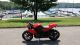 2009 Buell 1125 Cr Condition Other photo 11