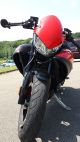 2009 Buell 1125 Cr Condition Other photo 3