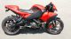 2009 Buell 1125 Cr Condition Other photo 4