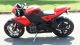 2009 Buell 1125 Cr Condition Other photo 5