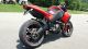 2009 Buell 1125 Cr Condition Other photo 6