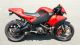 2009 Buell 1125 Cr Condition Other photo 7