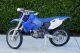 2000 Yamaha Yz426f Dirtbike YZ photo 1