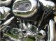 2007 Harley Davidson Xl1200c Sportster Sportster photo 5