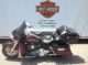 Harley Davidson Cvo Ultra 2011 - Screaming Eagle Edition - Touring photo 1