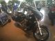 2014 Yamaha Vstar 1300 Deluxe Discounted Blow Out 1 Left V Star photo 1