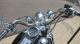 2003 Harley Davidson Heritage Springer 100th Anniversary Bike Softail photo 3