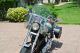 2003 Harley Davidson 100th Anniversary Dyna Low Rider Dyna photo 11