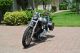 2003 Harley Davidson 100th Anniversary Dyna Low Rider Dyna photo 1
