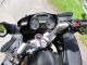 Kawasaki Concours Abs 2010 Dark Blue,  Meticulously Maintained,  Extra Tires, Other photo 1