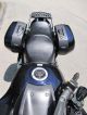 Kawasaki Concours Abs 2010 Dark Blue,  Meticulously Maintained,  Extra Tires, Other photo 4