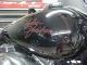 2000 Harley Davidson Fxdl Low Rider Dyna photo 4