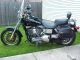 2000 Harley Davidson Fxdl Low Rider Dyna photo 5