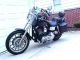 2000 Harley Davidson Fxdl Low Rider Dyna photo 6