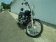 2006 Harley Davidson Softail Standard Fxsti - - - Um20196 Jbb Softail photo 4