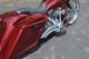 2013 Harley Davidson Road Glide Touring photo 1