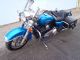 2011 Harley Davidson Flhr Roadking Classic Abs With Cruise Control Um10798 C.  S. Touring photo 15