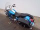 2011 Harley Davidson Flhr Roadking Classic Abs With Cruise Control Um10798 C.  S. Touring photo 16