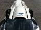 2013 Campagna T - Rex14r Pearl - Mist - White Paint Upgrade,  Chrome,  Big Stereo,  200miles Other Makes photo 13