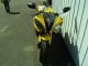 2008 Yamaha Yzf - R6 In Special Edition Yellow Um20143 C.  S. YZF-R photo 11