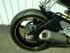 2008 Yamaha Yzf - R6 In Special Edition Yellow Um20143 C.  S. YZF-R photo 6