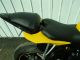 2008 Yamaha Yzf - R6 In Special Edition Yellow Um20143 C.  S. YZF-R photo 8